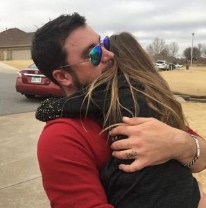 Meet your Posher, Austin